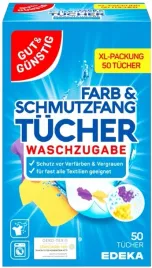 gutandgunstig-gandg-chusteczki-do-prania-wylapujace-kolor-50-szt-de