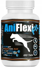 game-dog-aniflexi-fit-v2-dla-psa-wspomaga-rozwoj-ukladu-ruchu-100-tabletek
