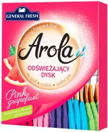 arola-odswiezajacy-dysk-do-szafy-pink-grapefruit-zapach-1-szt