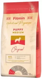 fitmin-puppy-medium-sucha-karma-dla-psa-szczeniaka-drob-12-kg