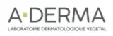 a-derma-exomega-control-balsam-emolient-400-ml-stan-nowy