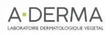 a-derma-exomega-control-balsam-emolient-400-ml