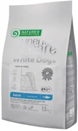 nature-s-protection-sucha-karma-dla-psa-sledz-dla-malych-ras-15-kg