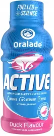 oralade-active-elektrolity-dla-psa-smak-kaczka-250-ml