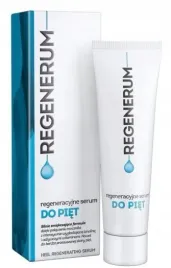 regenerum-serum-regeneracyjne-do-piet-30g