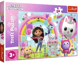 trefl-puzzle-maxi-ukladanka-dla-dzieci-wesola-gabi-koci-domek-gabi-24-elem