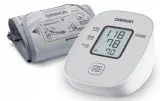 omron-cisnieniomierz-m2-basic-hem-7121j-e