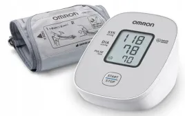 omron-cisnieniomierz-m2-basic-hem-7121j-e