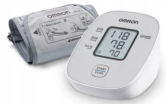 omron-cisnieniomierz-m2-basic-hem-7121j-e