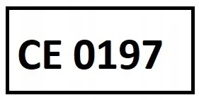 omron-cisnieniomierz-m2-basic-hem-7121j-e