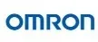 omron-cisnieniomierz-m2-basic-hem-7121j-e-waga-z-opakowaniem-0-7-kg