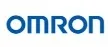 omron-cisnieniomierz-m2-basic-hem-7121j-e