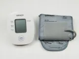 omron-cisnieniomierz-m2-basic-hem-7121j-e-obwod-nadgarstka-22-32-mm