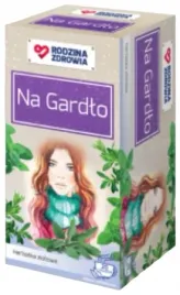 na-gardlo-ziola-do-zaparzania-rodzina-zdrowia-20-saszetek