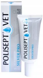 jm-sante-polisept-vet-wound-gel-silver-opatrunek-zelowy-dla-psa-i-kota-30ml