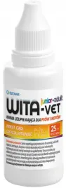 eurowet-wita-vet-junior-adult-witaminy-dla-psa-i-kota-25-ml