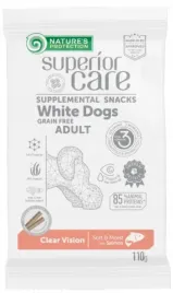 nature-s-protection-snacks-przysmak-smaczki-dla-psa-kabanosy-z-lososia-110g