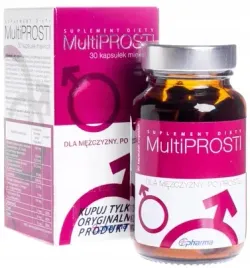 multiprosti-prostata-sprawnosc-seksualna-dla-mezczyzn-30-kapsulek