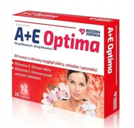 a-e-optima-witamina-a-e-rodzina-zdrowia-30-kaps