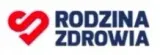 a-e-optima-witamina-a-e-rodzina-zdrowia-30-kaps-waga-z-opakowaniem-0-02-kg