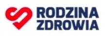 a-e-optima-witamina-a-e-rodzina-zdrowia-30-kaps