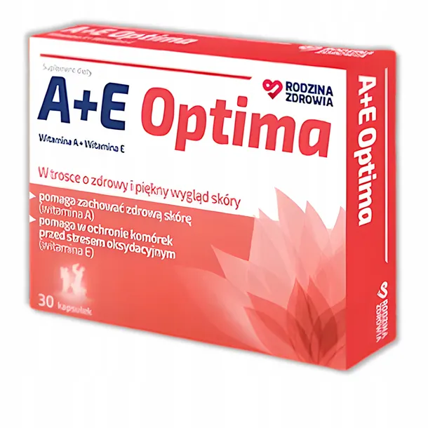 a-e-optima-witamina-a-e-rodzina-zdrowia-30-kaps-przeznaczenie-uniwersalne