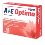 a-e-optima-witamina-a-e-rodzina-zdrowia-30-kaps-przeznaczenie-uniwersalne