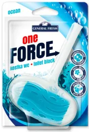 general-fresh-force-one-kostka-do-wc-morska-40-g