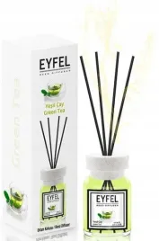 eyfel-patyczki-zapachowe-dyfuzor-zielona-herbata-zapach-do-domu-120-ml