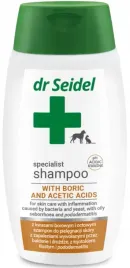 dr-seidel-szampon-z-kwasami-borowym-i-octowym-dla-psa-i-kota-220-ml