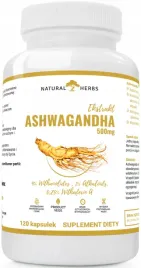 altopharma-ashwagandha-ekstrakt-500-mg-120-kaps