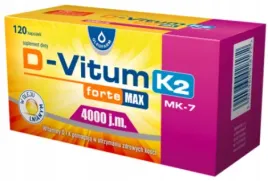oleofarm-d-vitum-forte-max-4000-j-m-k2-witamina-d-i-k-odpornosc-120-kaps