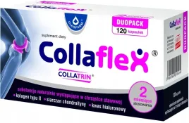 collaflex-stawy-sciegna-kolagen-120-kapsulek