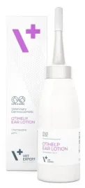 vet-expert-otihelp-ear-lotion-emulsja-do-pielegnacji-uszu-psow-kotow-75ml