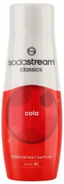 sodastream-koncentrat-syrop-do-saturatora-cola