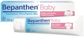 bepanthen-baby-masc-ochronna-30-g