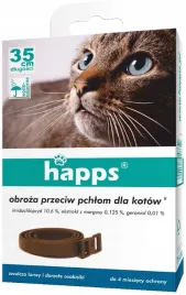 happs-obroza-dla-kotow-przeciw-pchlom-na-pchly-dla-kota-35-cm