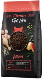 fitmin-for-life-cat-kitten-sucha-karma-dla-kota-kociat-kurczak-8-kg
