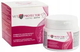 jm-sante-vet-protector-gastro-biotyk-dla-psa-i-kota-jelita-60-g