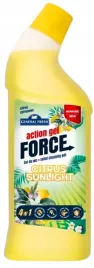 general-fresh-action-gel-zel-do-wc-cytrynowy-1-l