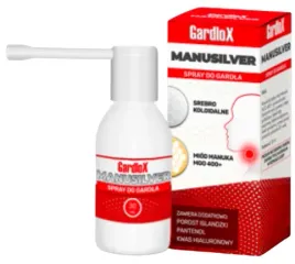 gardlox-manusilver-spray-do-gardla-nanosrebro-30ml