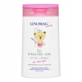 linomag-zel-do-mycia-ciala-i-glowy-200ml