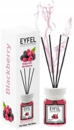 eyfel-patyczki-zapachowe-dyfuzor-owoce-lesne-zapach-do-domu-120-ml
