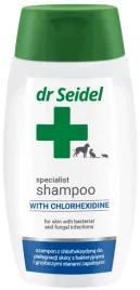 dr-seidel-szampon-z-chlorheksydyna-stany-zapalna-dla-psa-kota-220-ml
