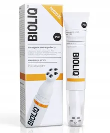 bioliq-pro-intensywne-serum-pod-oczy-15-ml