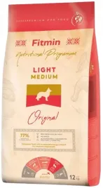 fitmin-medium-light-sucha-karma-dla-psa-drob-12-kg
