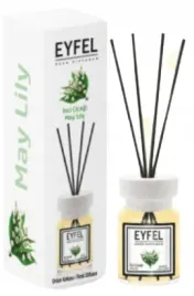 eyfel-patyczki-zapachowe-dyfuzor-konwalia-120-ml