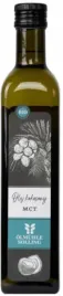 olej-kokosowy-bio-nierafinowany-mct-nomak-500-ml