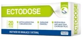 ectodose-roztwor-do-inhalacji-ectoina-20amp-25ml