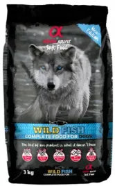polmiekka-karma-dla-psa-wild-fish-alpha-spirit-ryba-3-kg